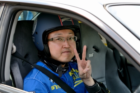 �[�b�P��27����1